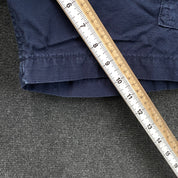 Product photograph [circular:6f2b166ec7e57a26]
