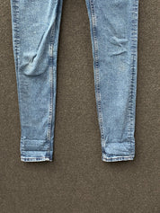 Product photograph [circular:5b926130a0a8f730]
