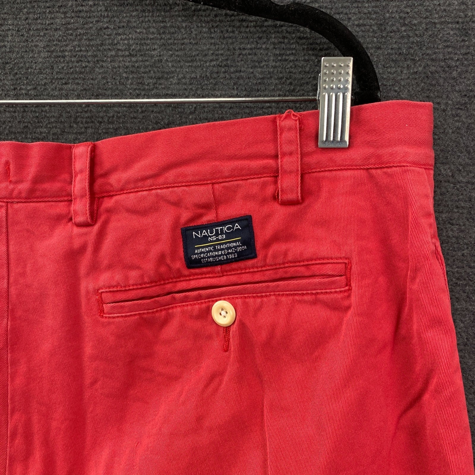 Product photograph [circular:83f9abd901a5a314]