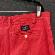 Product photograph [circular:83f9abd901a5a314]