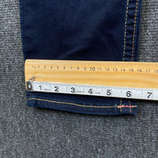 Product photograph [circular:abb6857fc5051109]