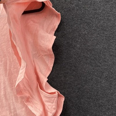 Product photograph [circular:59b65df8cbca98cc]