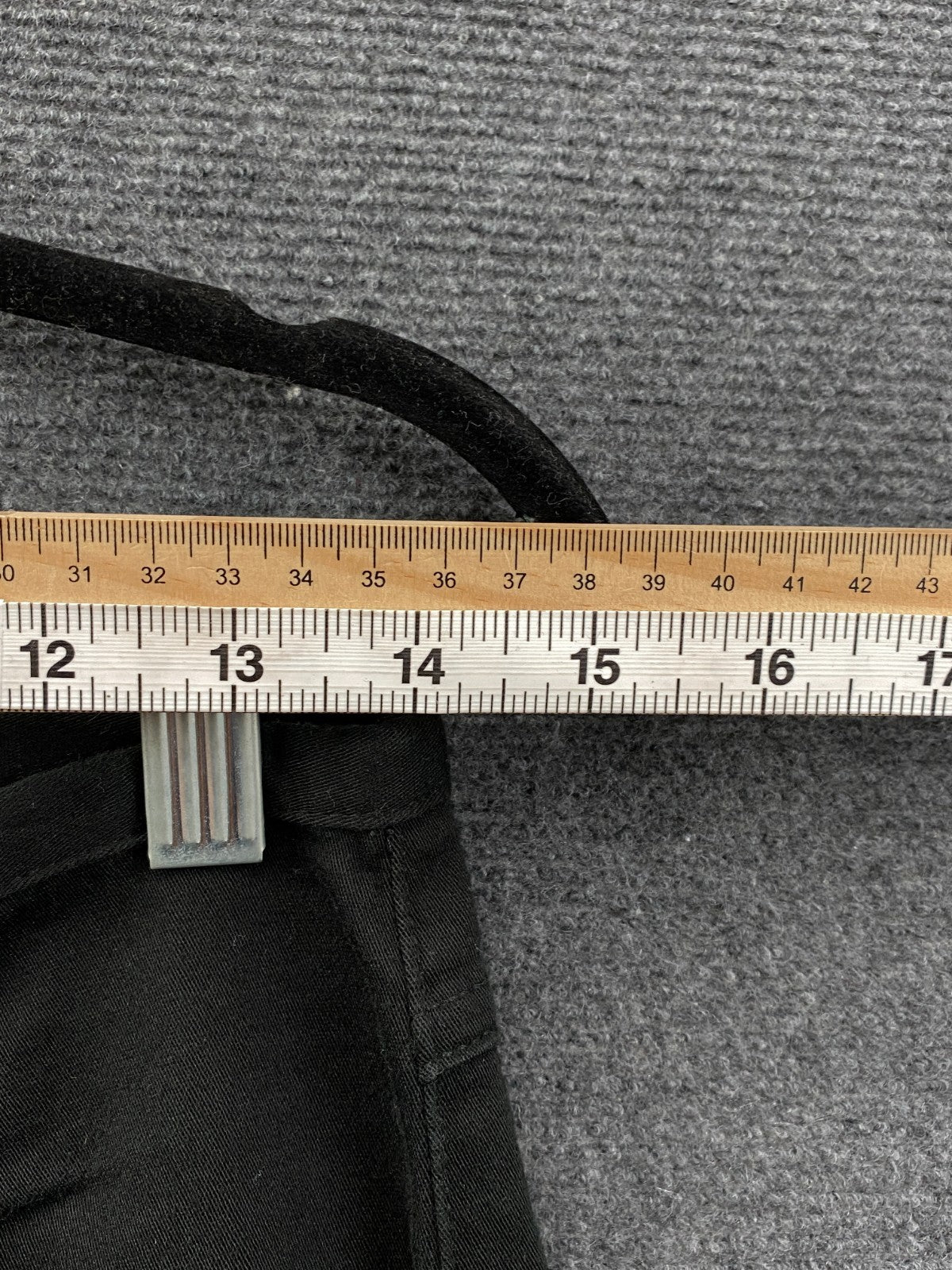 Product photograph [circular:cd4d8c8c891c5d72]