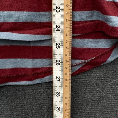 Product photograph [circular:817cb6e8e9a64ec8]