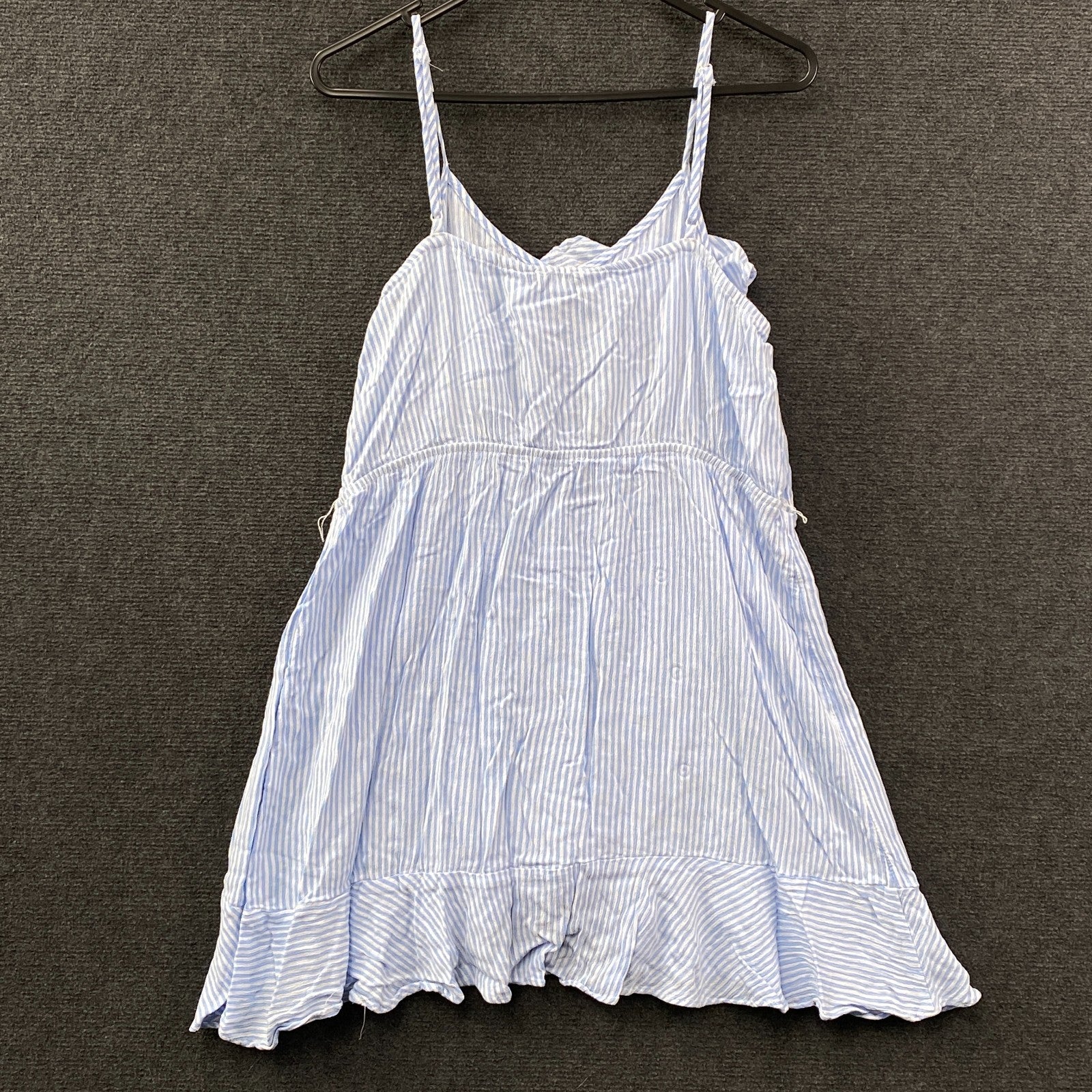 Product photograph [circular:113b59de2fe5aceb]