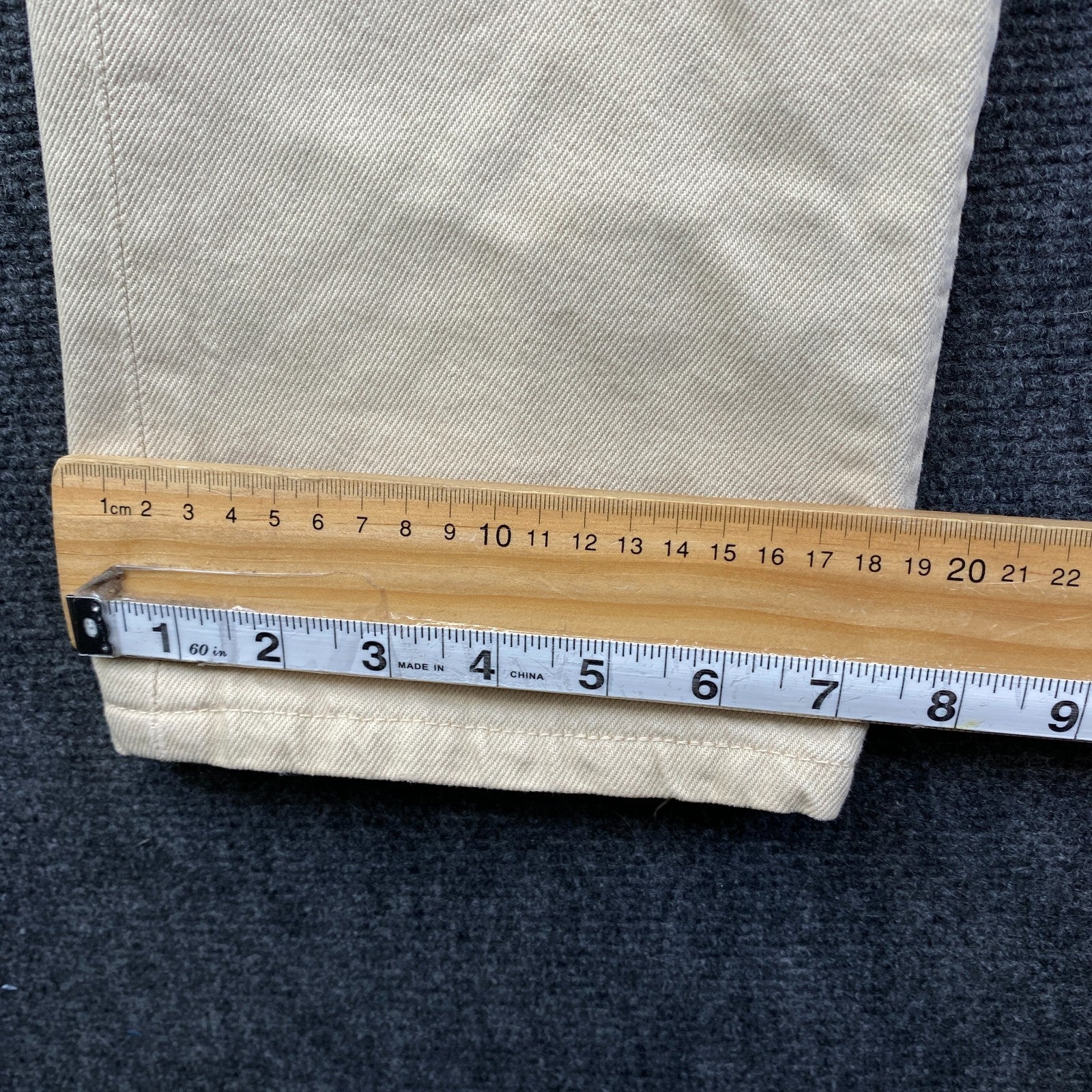 Product photograph [circular:cacc245b8223dbf2]