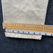 Product photograph [circular:cacc245b8223dbf2]