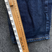 Product photograph [circular:0dad09fdd90906b4]