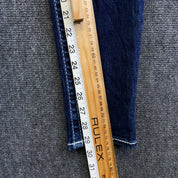 Product photograph [circular:2d1c9c38c42ae486]