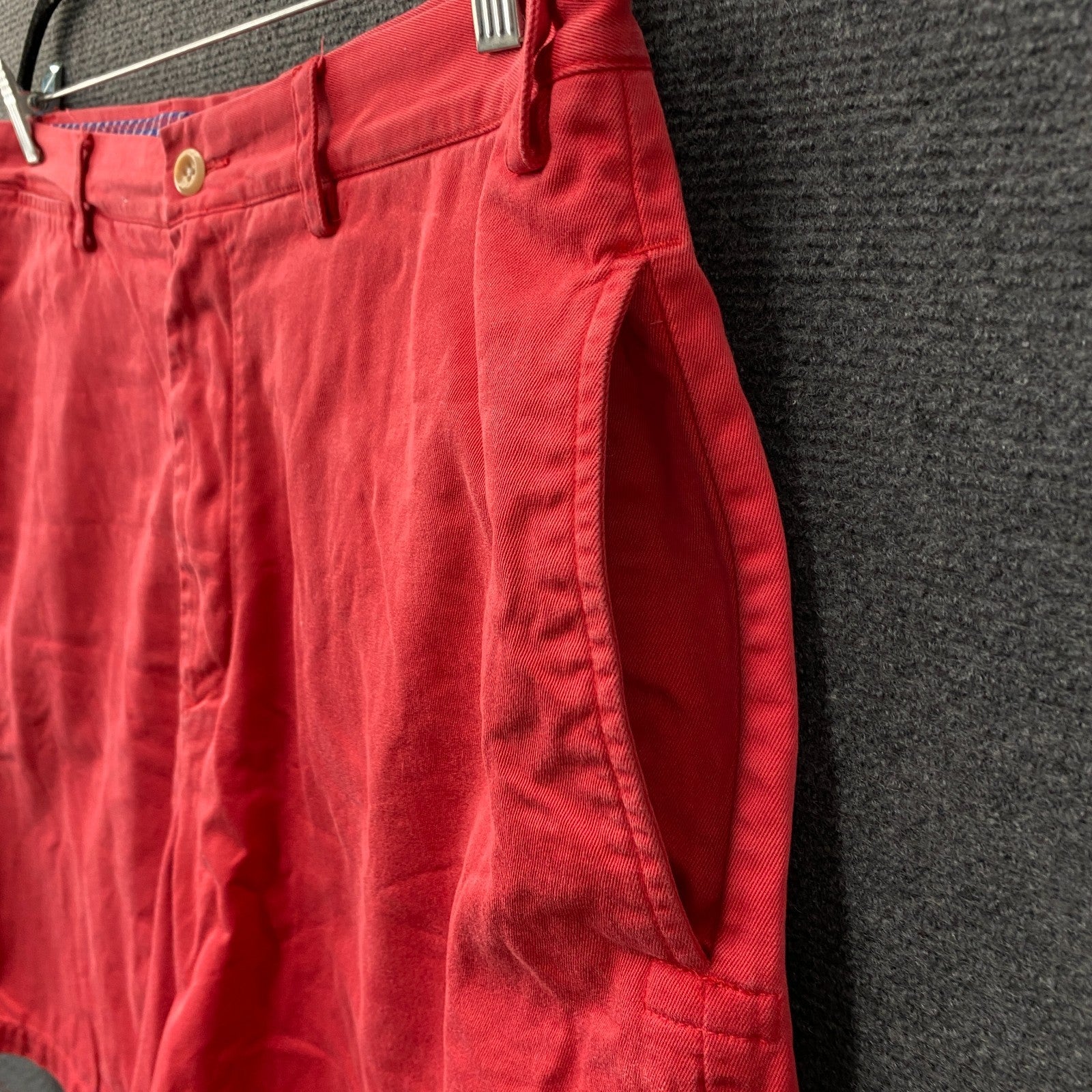 Product photograph [circular:e3e2245264e690f9]