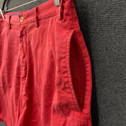 Product photograph [circular:e3e2245264e690f9]