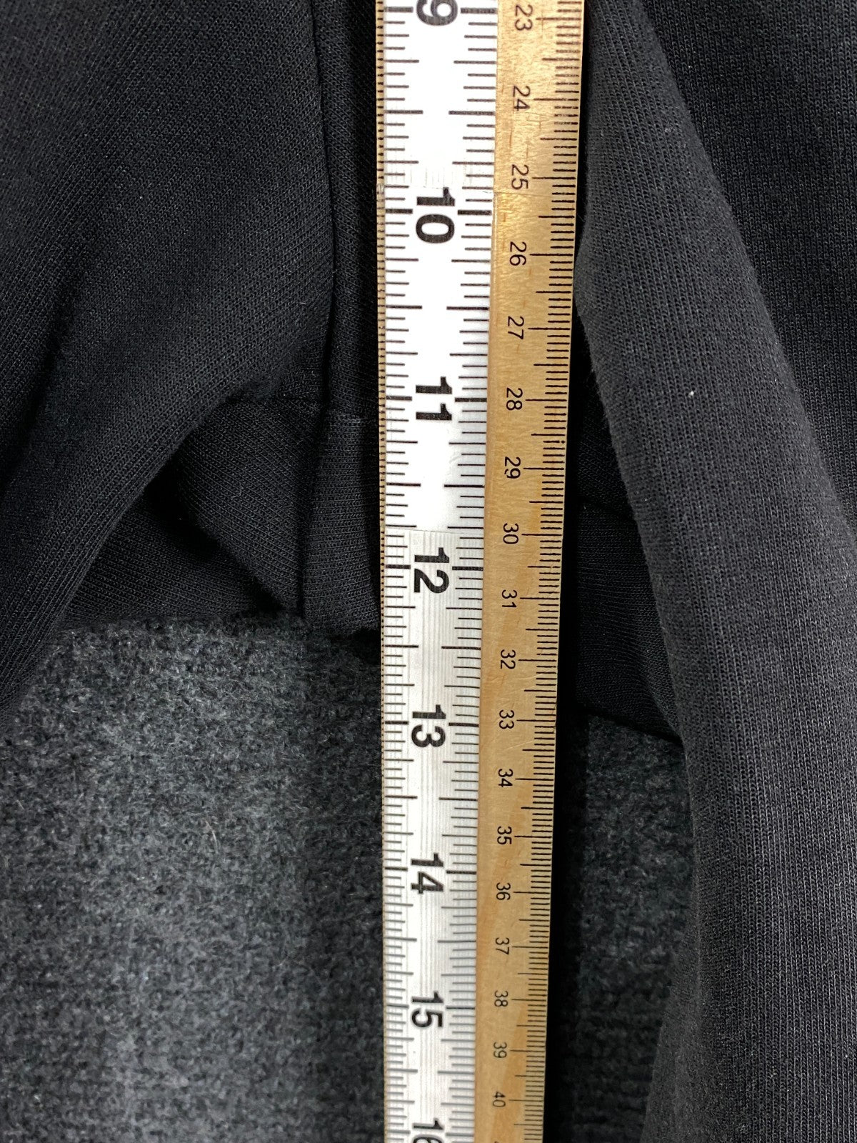 Product photograph [circular:96818931b0a288f0]