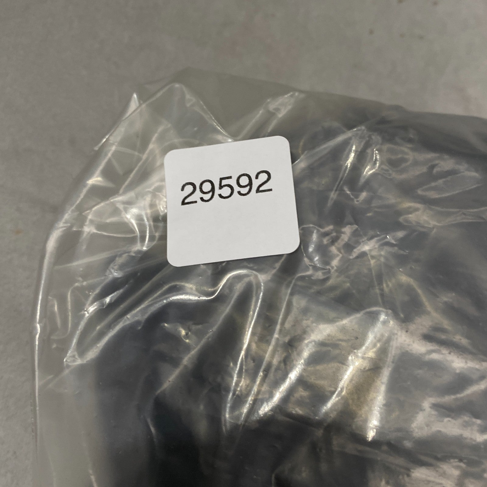 Product photograph [circular:deee650e47a6d429]