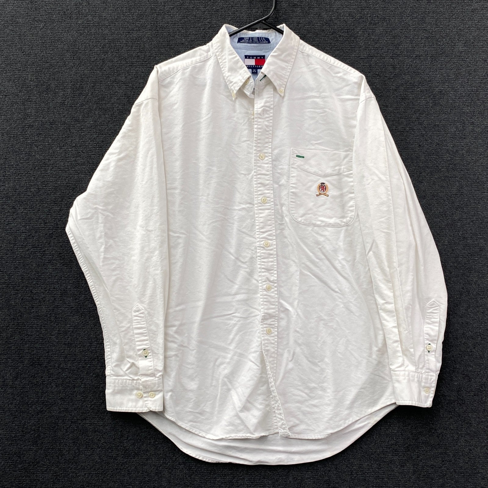Product photograph [circular:754665338fff25bd]