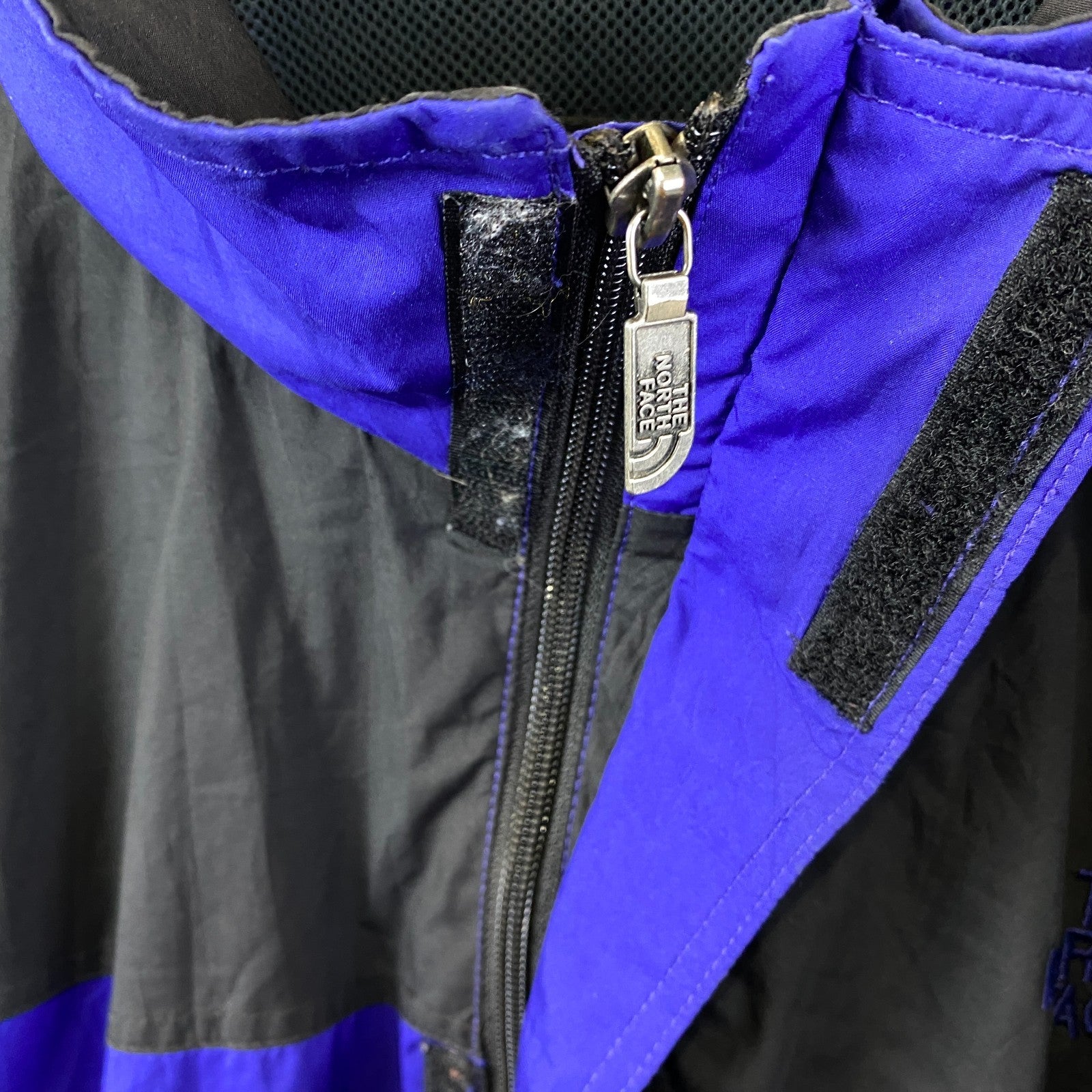 Product photograph [circular:de8c68d486ecc088]