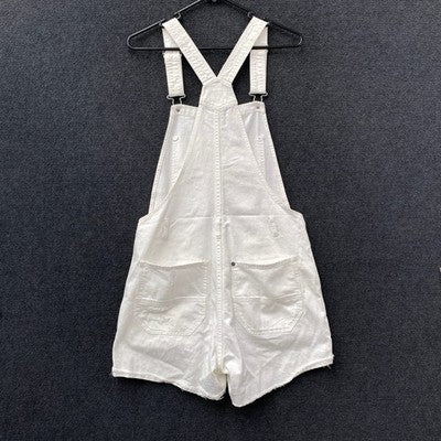 Product photograph [circular:2e482a9d71e8503b]