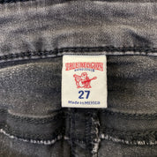Product photograph [circular:e52a8efa69762259]