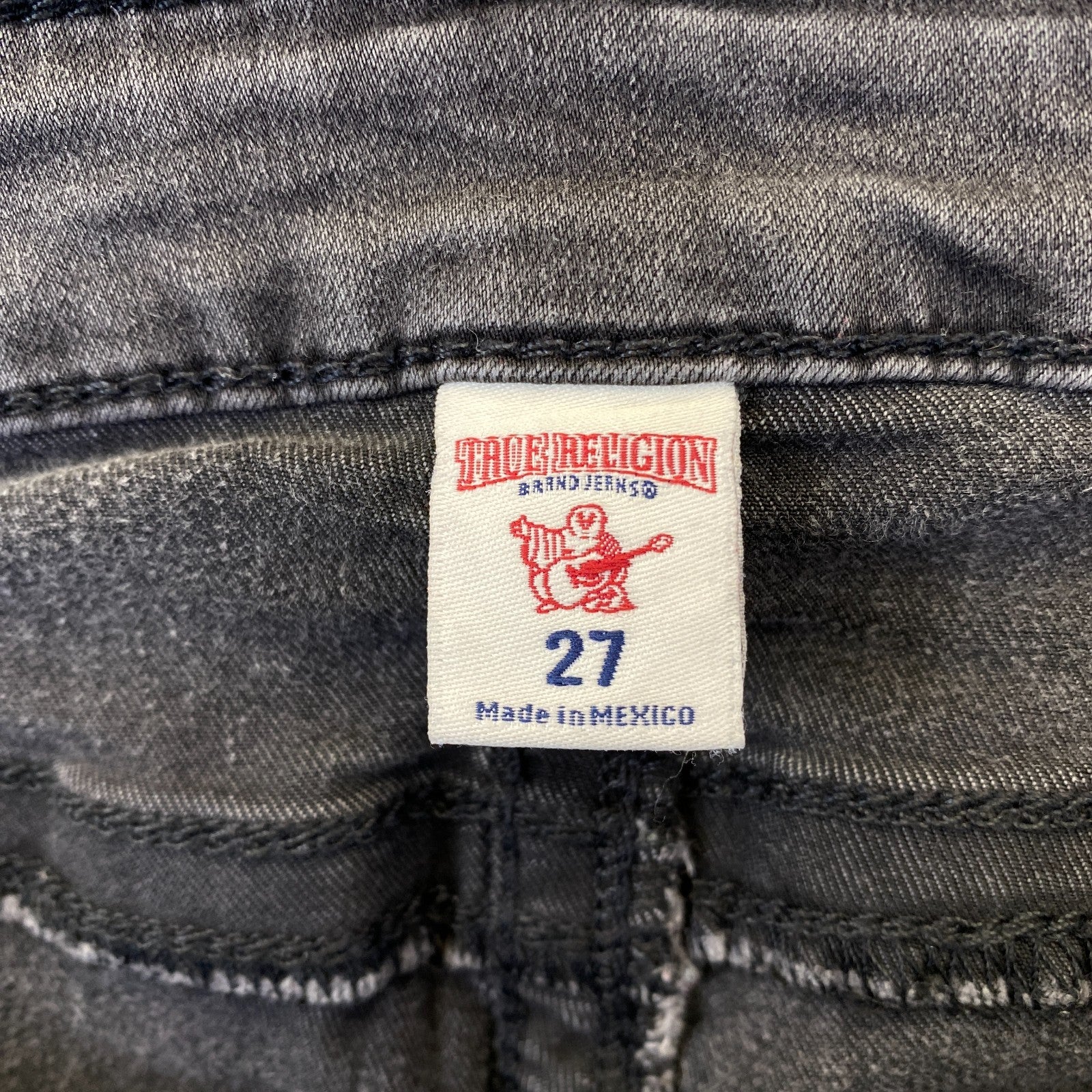 Product photograph [circular:e52a8efa69762259]