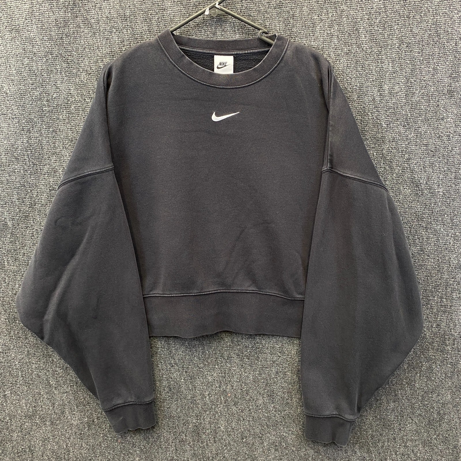 Product photograph [circular:8077efcdf4314a9b]