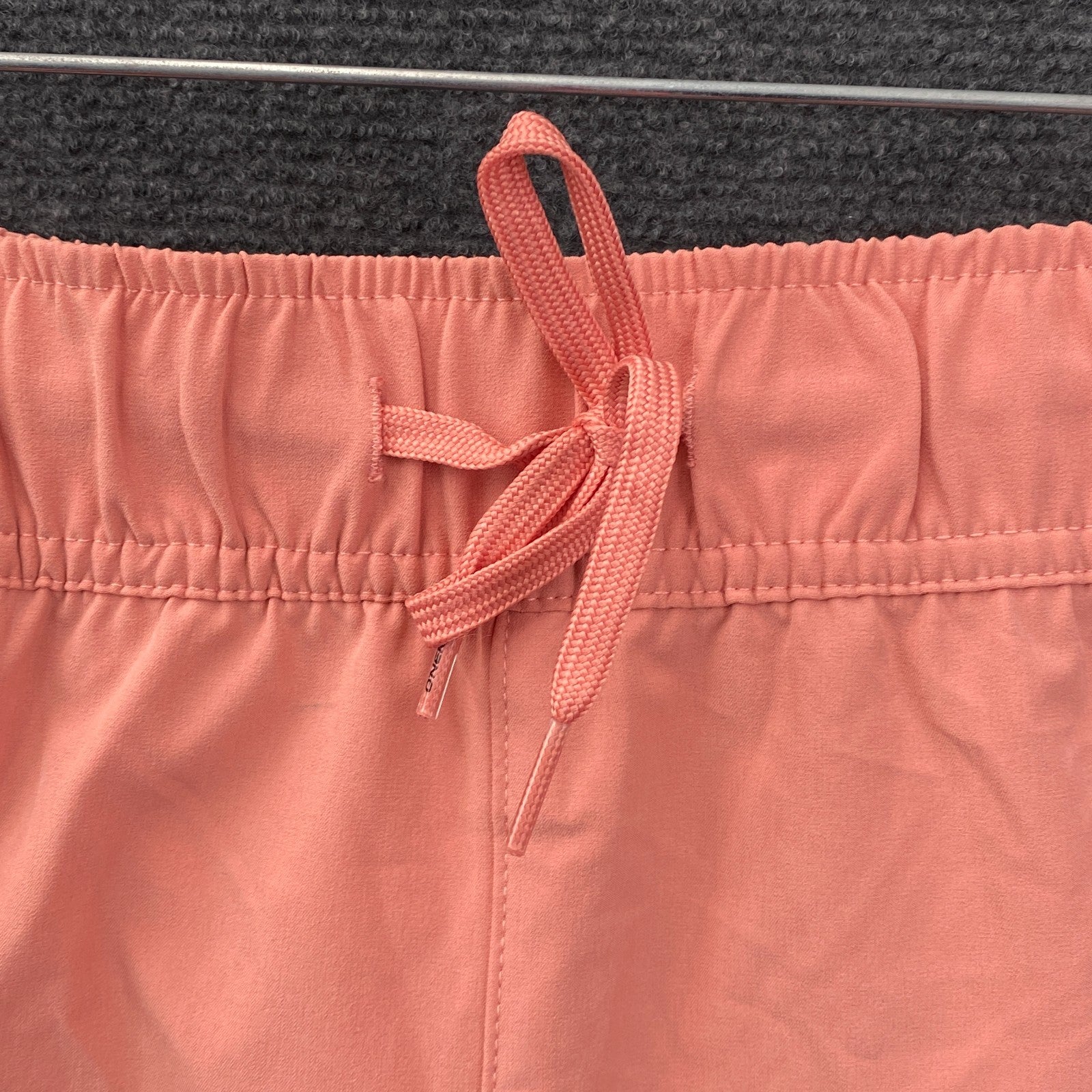Product photograph [circular:117c74ef49c2f8d2]
