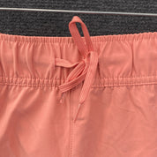 Product photograph [circular:117c74ef49c2f8d2]
