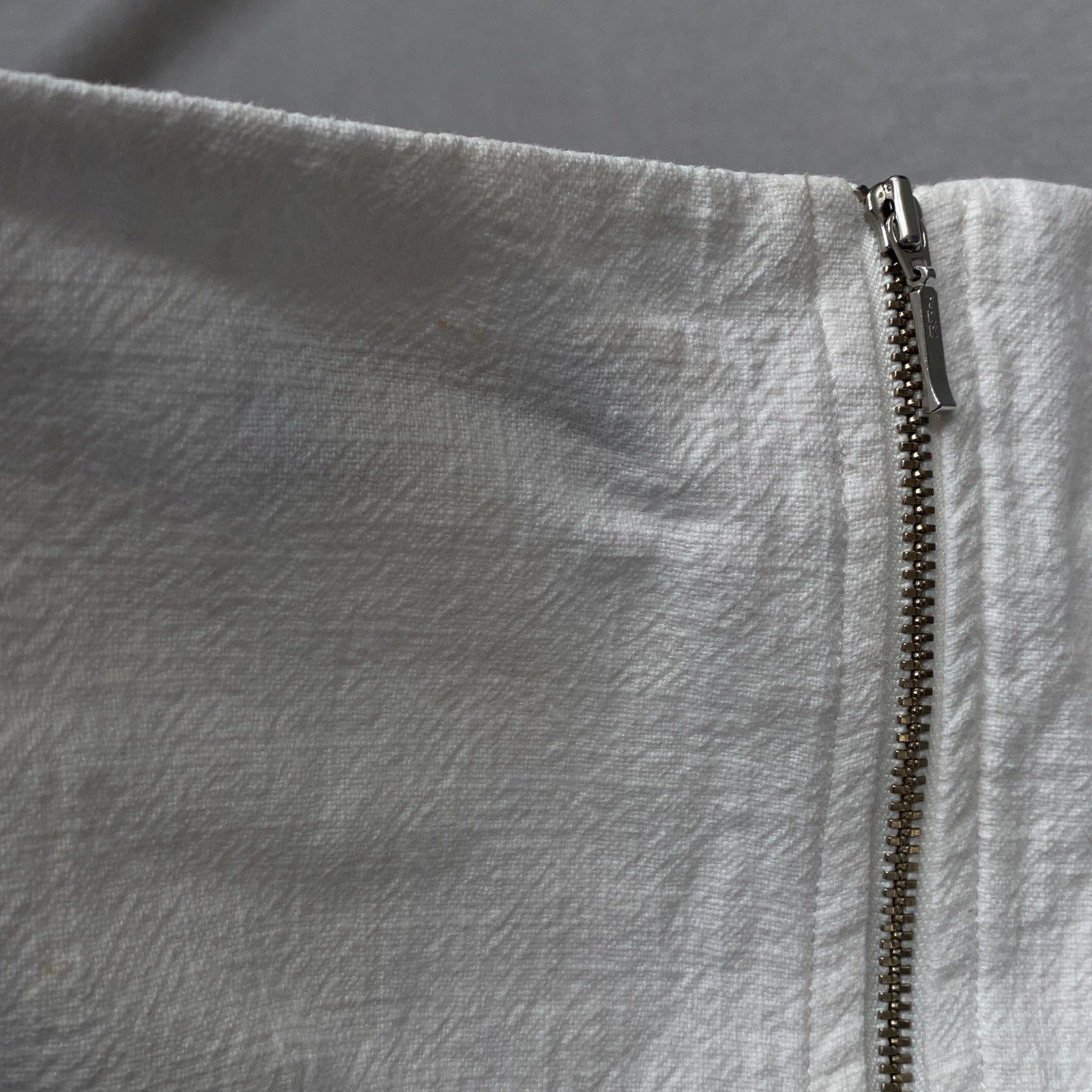 Product photograph [circular:ba674507d1af1a1e]