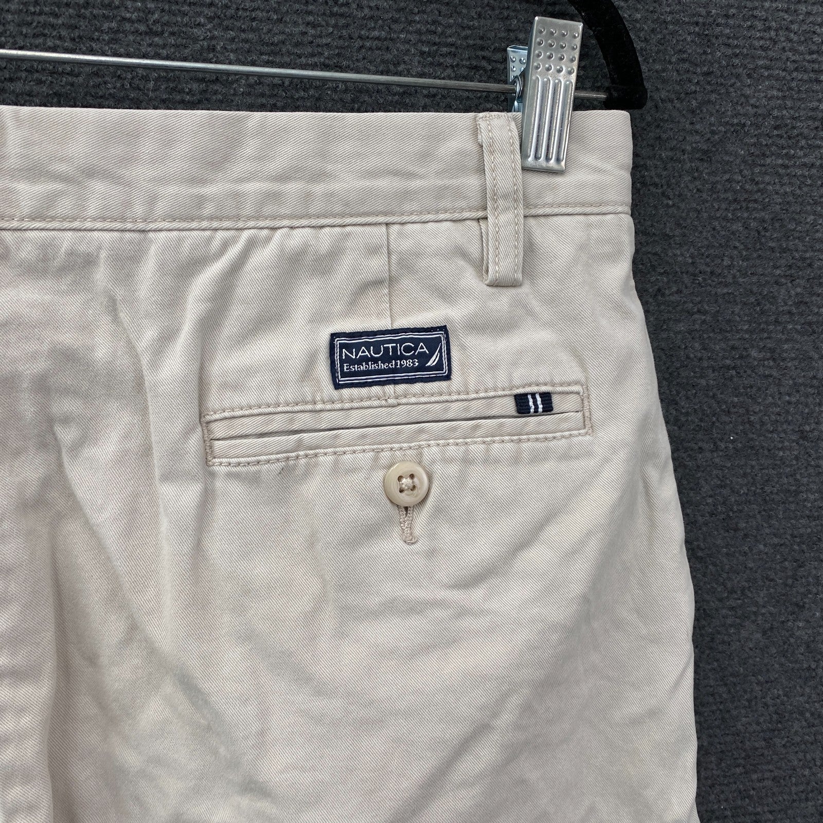 Product photograph [circular:c2913a4d0ee12fc9]