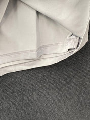 Product photograph [circular:2e4917d73afb8b98]