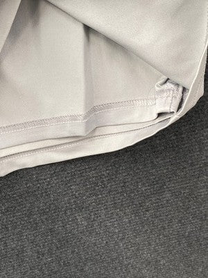 Product photograph [circular:2e4917d73afb8b98]