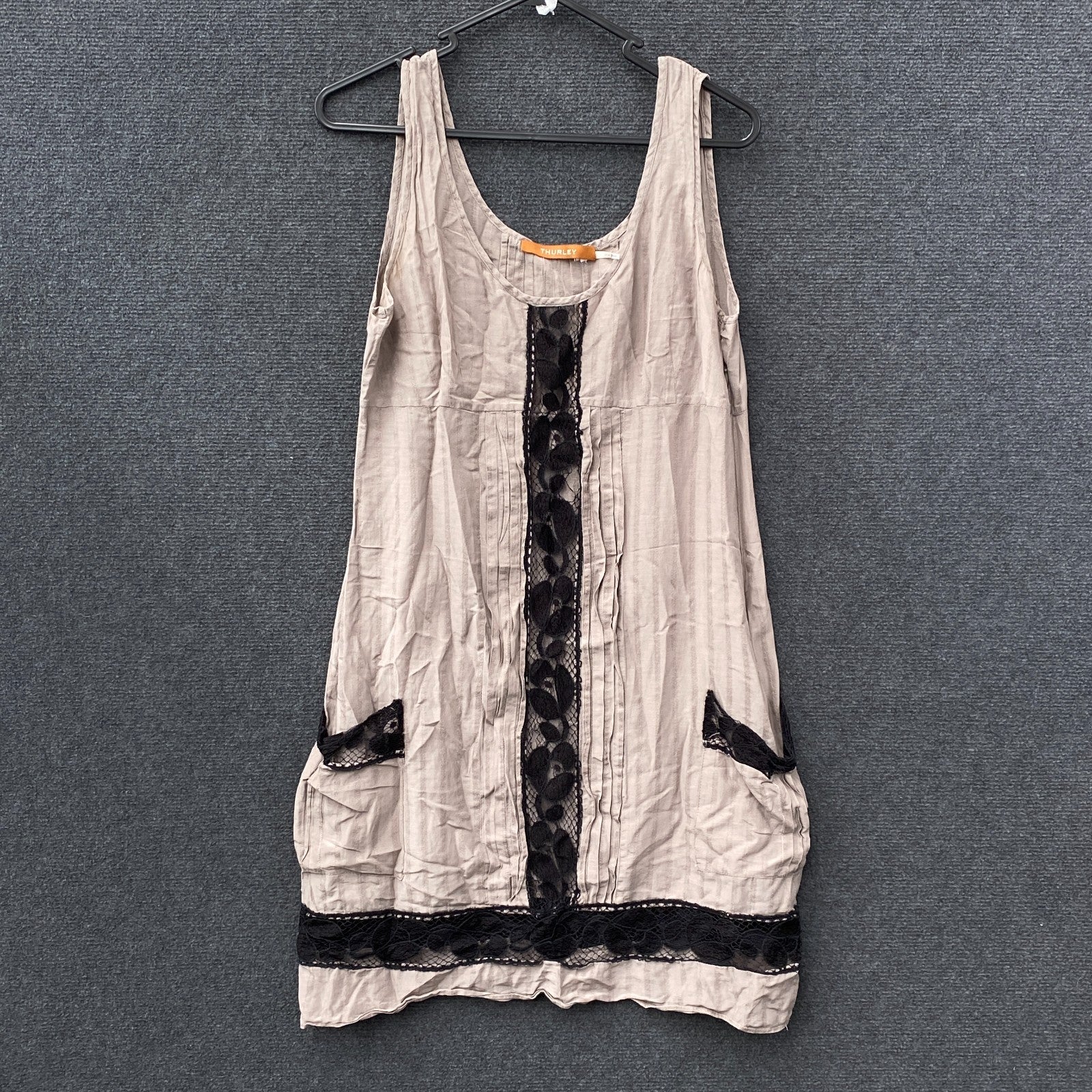 Product photograph [circular:1bf37033e8c79bd1]