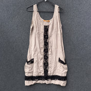 Product photograph [circular:1bf37033e8c79bd1]