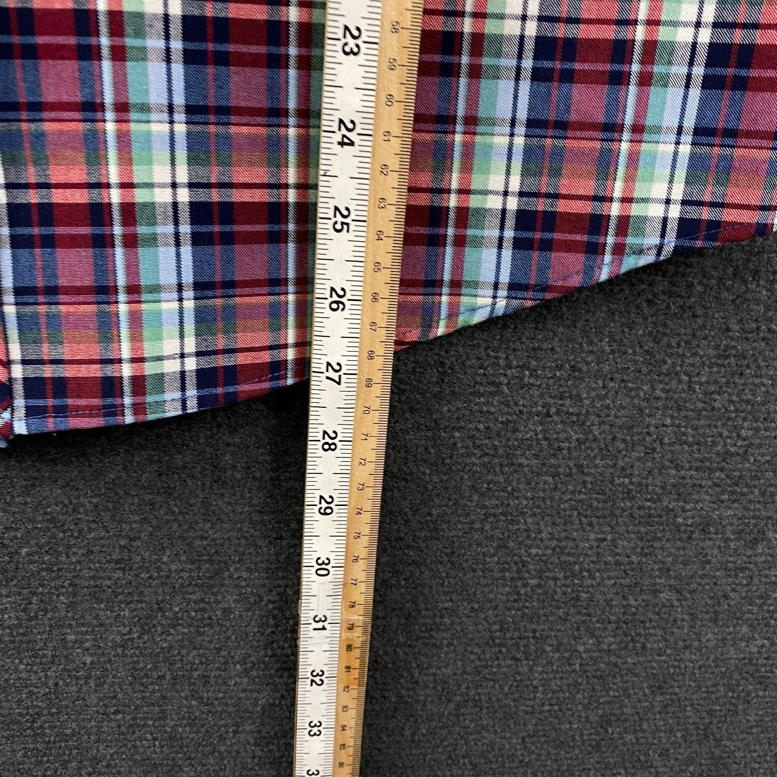 Product photograph [circular:92b58f13f34033a7]