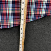Product photograph [circular:92b58f13f34033a7]