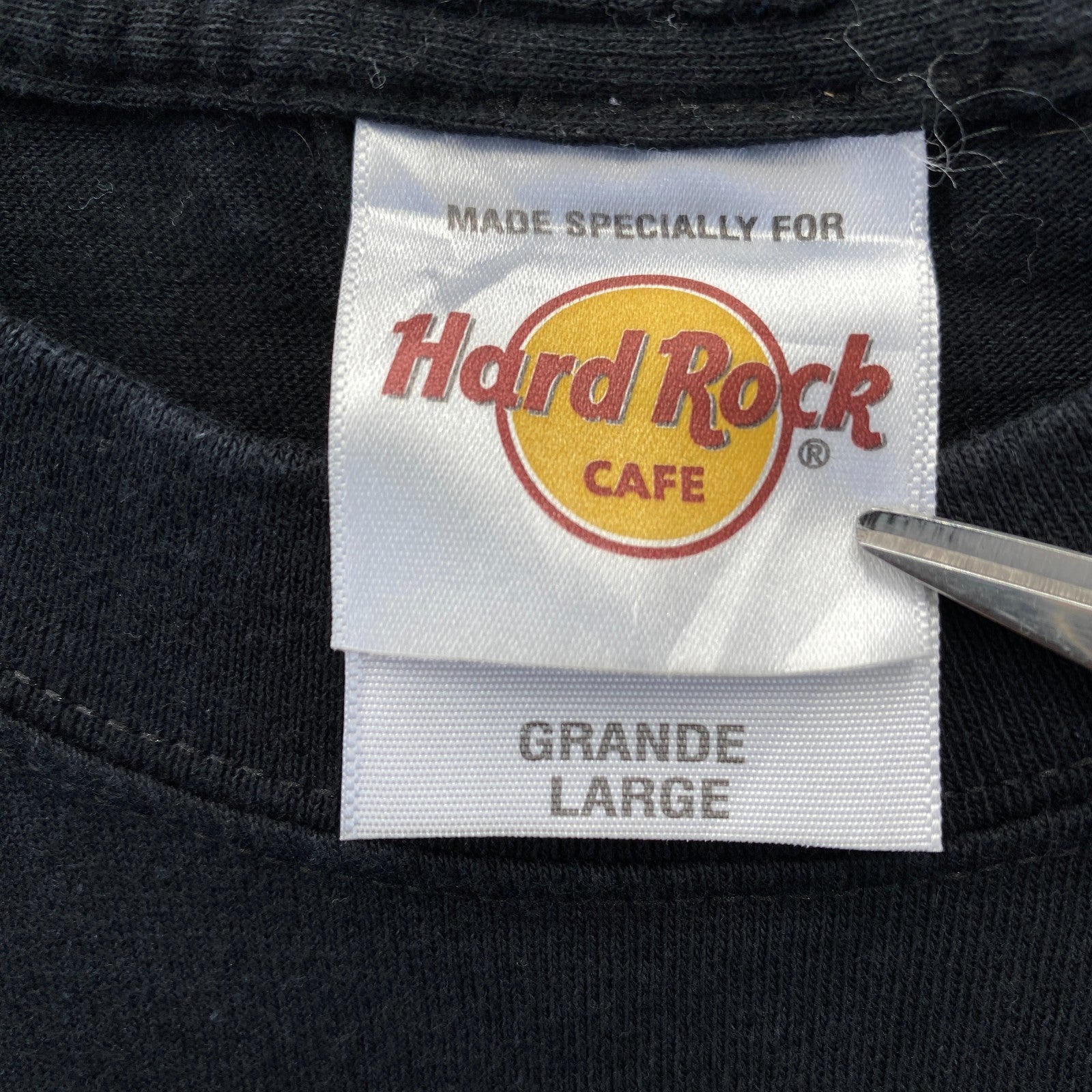 Product photograph [circular:feebf0d1ff81640b]