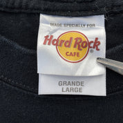 Product photograph [circular:feebf0d1ff81640b]