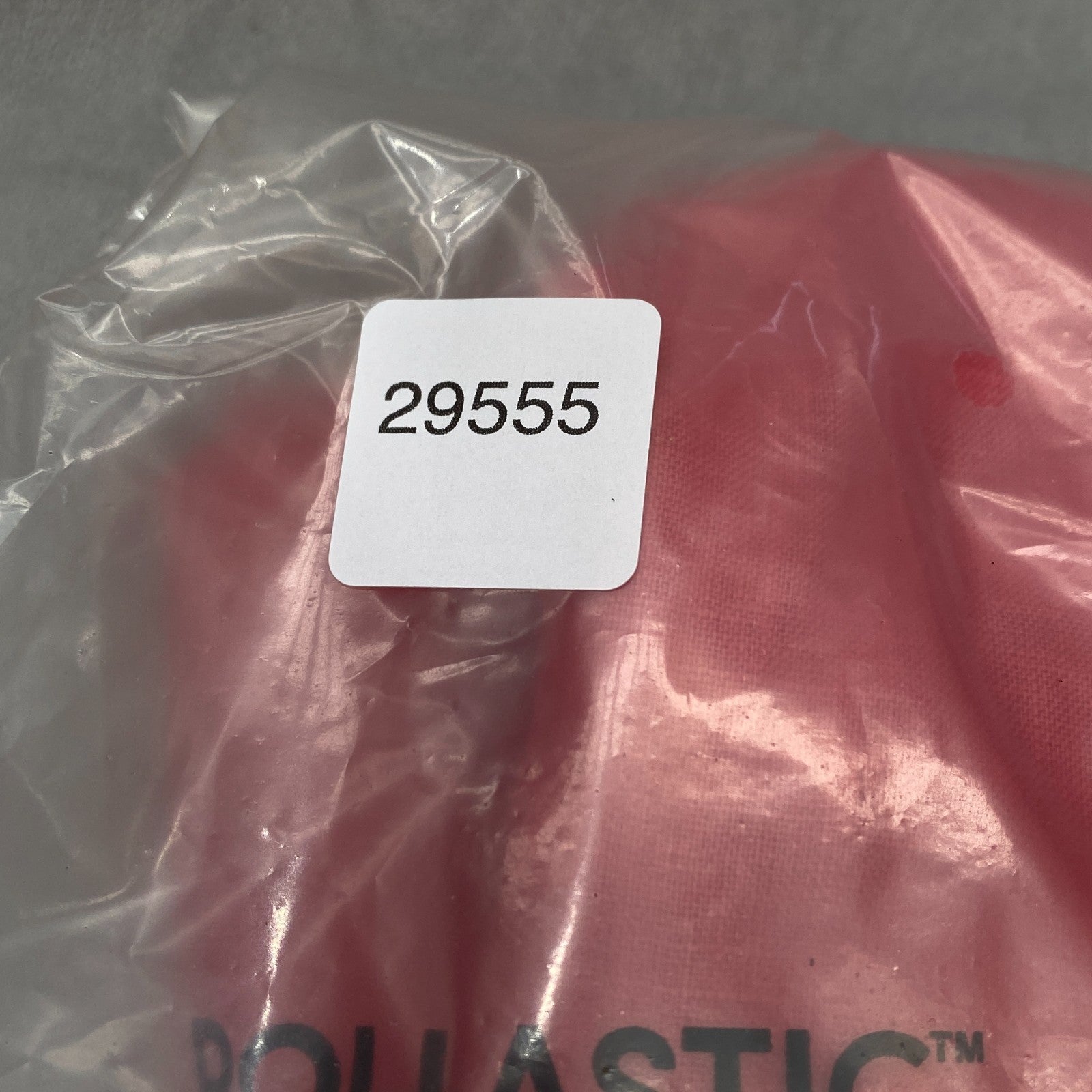Product photograph [circular:04c0216c3c8aa23d]