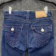 Product photograph [circular:06f460278b746c62]
