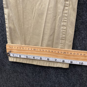 Product photograph [circular:096b9ecf8b0a5e5a]
