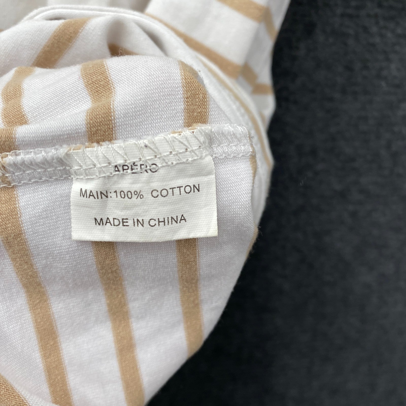 Product photograph [circular:817cfd017106df78]