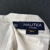 Product photograph [circular:6a12962f9bd89d67]