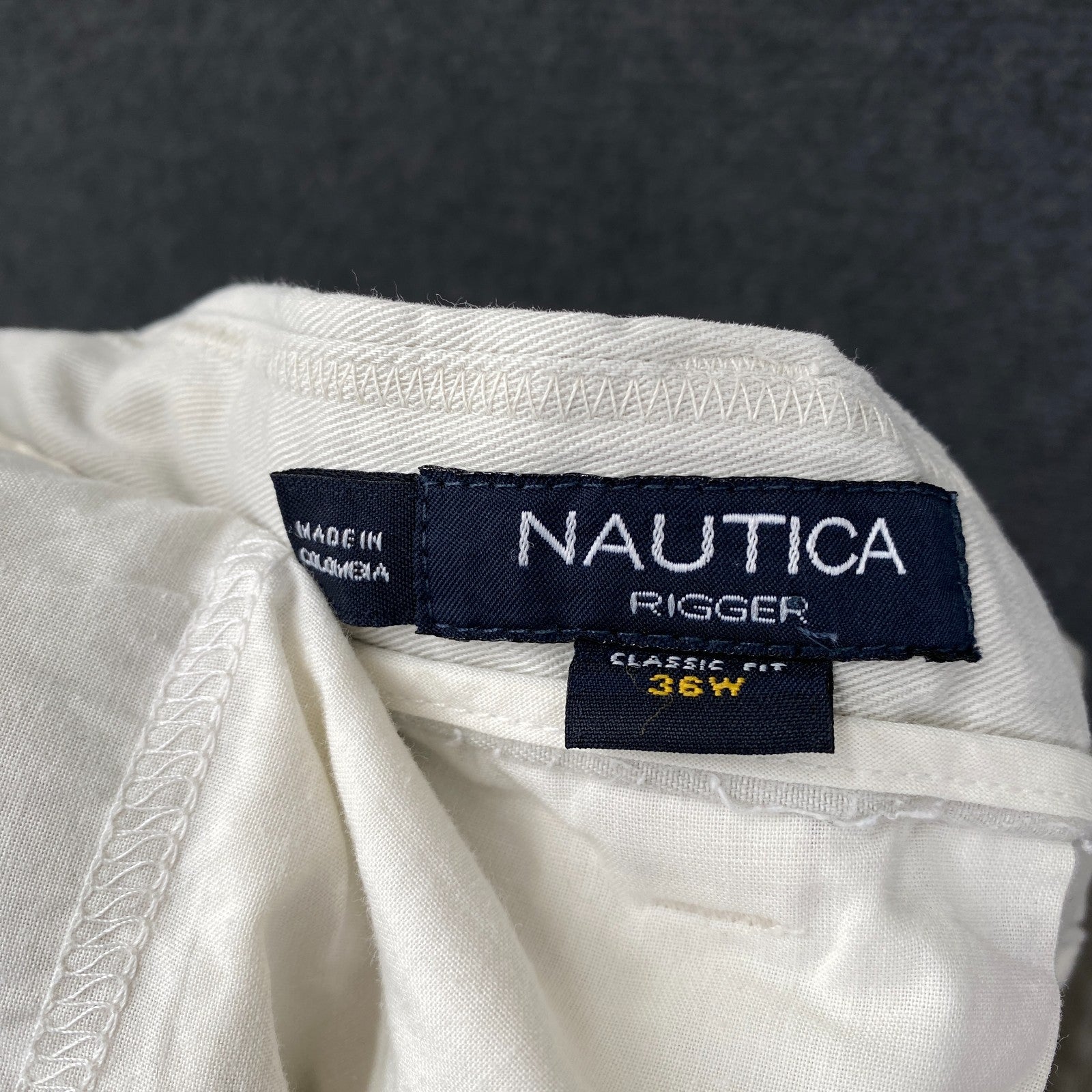 Product photograph [circular:6a12962f9bd89d67]