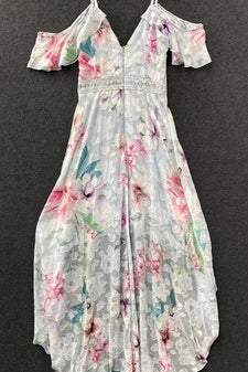 Product photograph [circular:e1115f1daeb2f390]