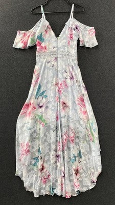 Product photograph [circular:e1115f1daeb2f390]