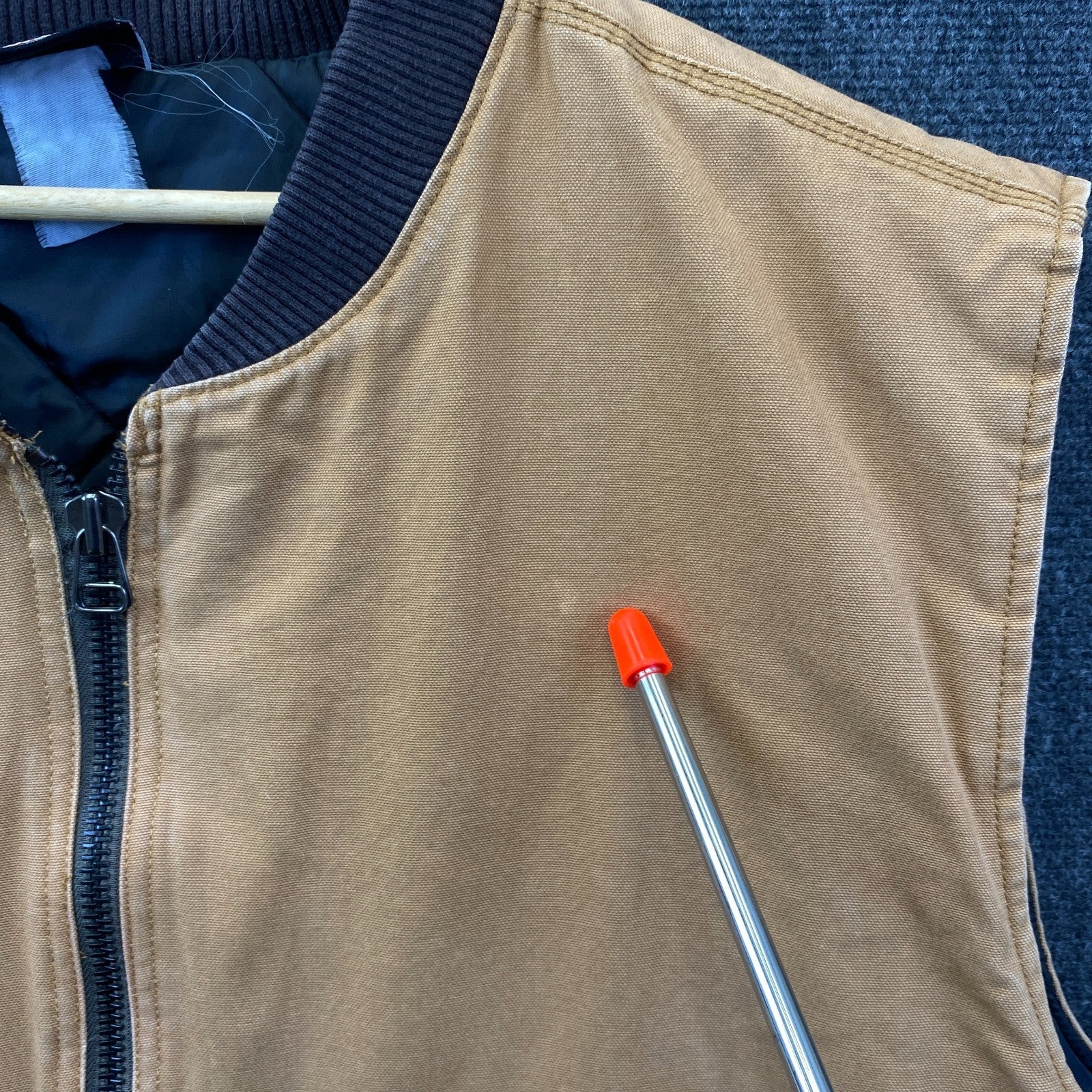Product photograph [circular:5897a7b676018014]