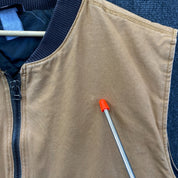 Product photograph [circular:5897a7b676018014]