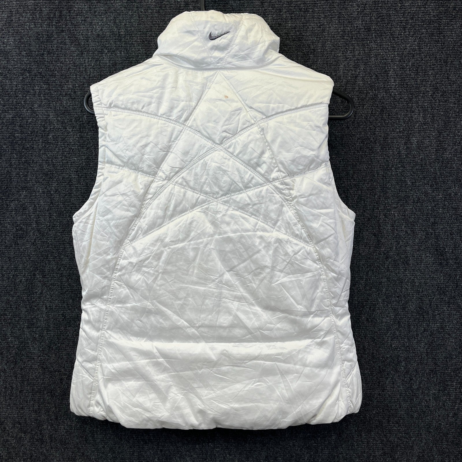 Product photograph [circular:c47f1009331e057e]