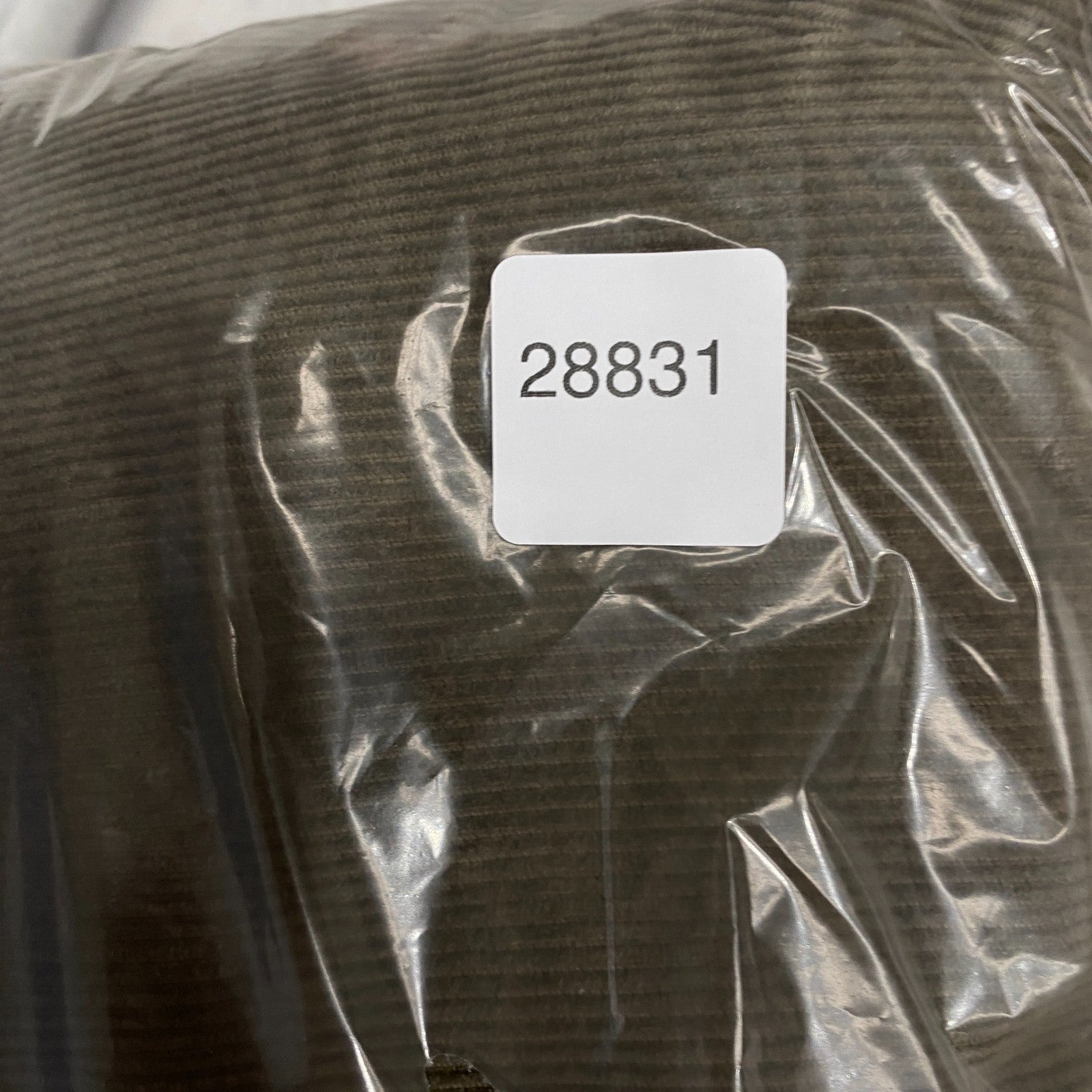 Product photograph [circular:07a61f7b36455d2f]