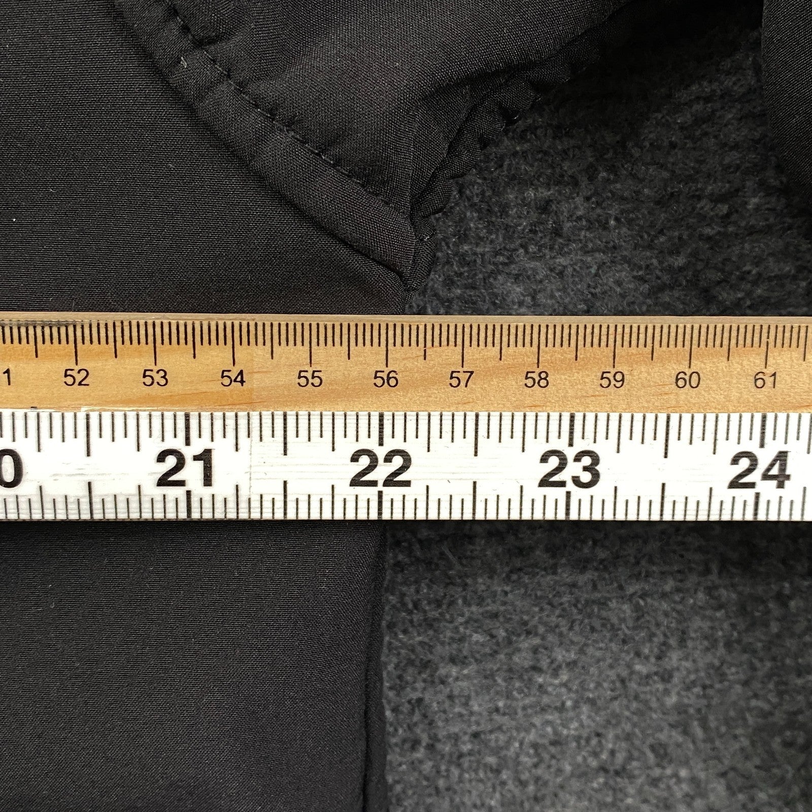 Product photograph [circular:55cd50620919d424]