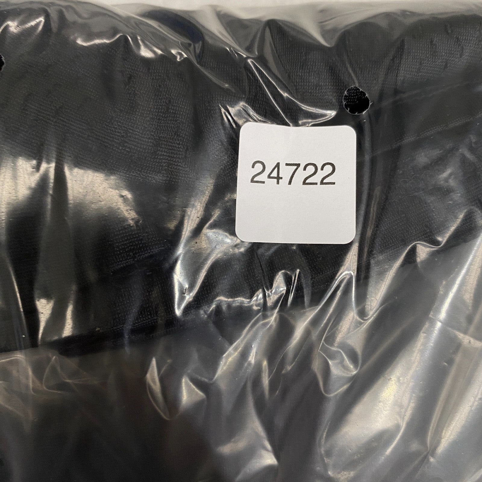 Product photograph [circular:e88f40156fc98c2c]