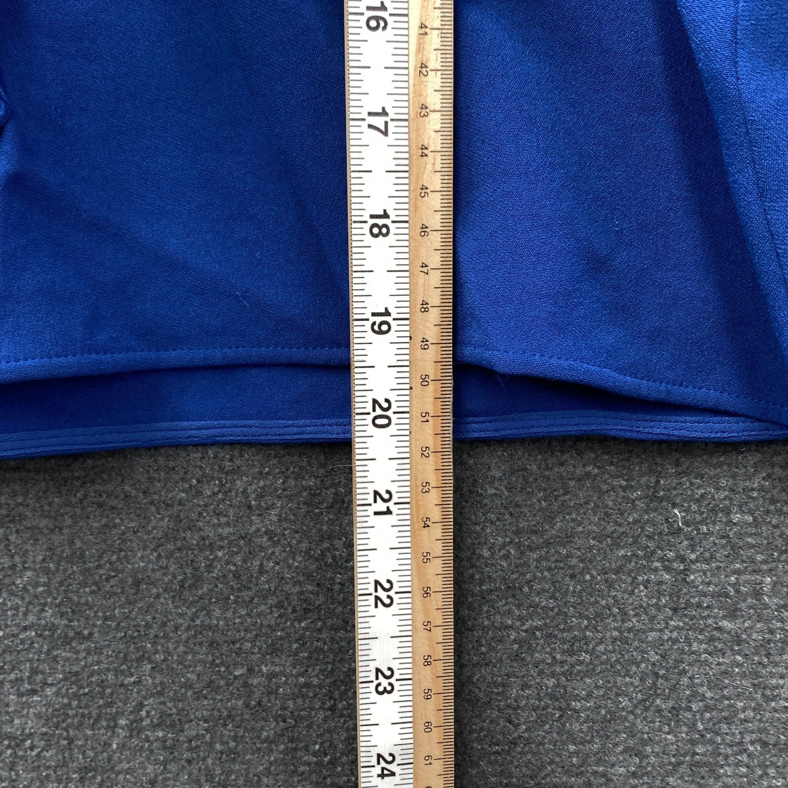 Product photograph [circular:160512b547761933]